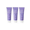 Purito SEOUL - Dermide Cica Barrier Sleeping Pack - 80ml (3ea) Set