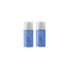 Purito SEOUL - Dermide Relief Barrier Moisturizer - 100ml (2ea) Set
