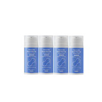 Purito SEOUL - Dermide Relief Barrier Moisturizer - 100ml (4ea) Set