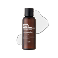 Purito SEOUL - Fermented Complex 94 Boosting Essence - 150ml