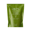 Purito SEOUL - From Green Cleansing Oil (Refill) - 200ml