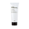 Purito SEOUL - From Green Deep Foaming Cleanser (New Formula) - 150ml