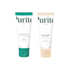 Purito SEOUL - Glass Skin Duo Set