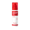 Purito SEOUL - Hypochlorous Acid Rescue Spray - 100ml