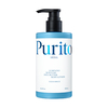 Purito SEOUL - Luminous Moisture Shea Butter Body Lotion - 300ml - Ocean Breeze