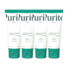 Purito SEOUL - Mighty Bamboo Panthenol Cream - 100ml (4ea) Set
