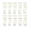 Purito SEOUL - Oat-In Calming Gel Cream - 100ml (10ea) Set