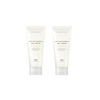 Purito SEOUL - Oat-In Calming Gel Cream - 100ml (2ea) Set