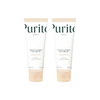 Purito SEOUL - Oat-In Calming Gel Cream - 100ml (2ea) Set