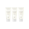 Purito SEOUL - Oat-In Calming Gel Cream - 100ml (3ea) Set