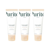 Purito SEOUL - Oat-In Calming Gel Cream - 100ml (3ea) Set