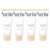 Purito SEOUL - Oat-In Calming Gel Cream - 100ml (4ea) Set