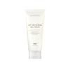 Purito SEOUL - Oat In Calming Gel Cream - 100ml