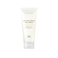 Purito SEOUL - Oat In Calming Gel Cream - 100ml