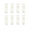 Purito SEOUL - Oat-In Calming Gel Cream - 100ml (8ea) Set