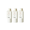 Purito SEOUL - Oat-in Silky Toner - 200ml (3ea) Set