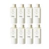 Purito SEOUL - Oat-in Silky Toner - 200ml (8ea) Set