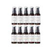 Purito SEOUL - Pure Vitamin C Serum (New) - 60ml (10ea) Set