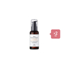 Purito SEOUL - Pure Vitamin C Serum (New) - 60ml (2ea) Set