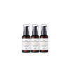 Purito SEOUL - Pure Vitamin C Serum (New) - 60ml (3ea) Set