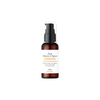 Purito SEOUL - Pure Vitamin C Serum (New) - 60ml