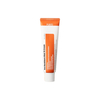 Purito SEOUL - Sea Buckthorn Vital 70 Cream (New Formula) - 50ml