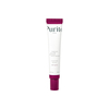 Purito SEOUL - Timeless Bloom Retinol Spot Cream - 30ml