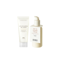 Purito SEOUL - Vitamin Glow Set A