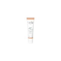Purito SEOUL - Wonder Releaf Centella BB Cream SPF 30 PA++++ - 30ml - 15 Rose Ivory