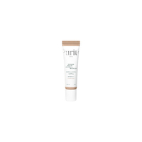 Purito SEOUL - Wonder Releaf Centella BB Cream SPF 30 PA++++ - 30ml - 21 Light Beige