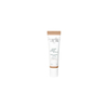 Purito SEOUL - Wonder Releaf Centella BB Cream SPF 30 PA++++ - 30ml - 23 Natural Beige