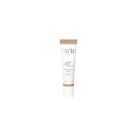 Purito SEOUL - Wonder Releaf Centella BB Cream SPF 30 PA++++ - 30ml - 23 Natural Beige