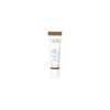 Purito SEOUL - Wonder Releaf Centella BB Cream SPF 30 PA++++ - 30ml - 29 Caramel Beige
