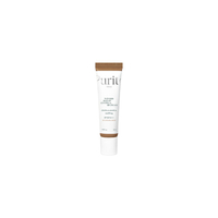 Purito SEOUL - Wonder Releaf Centella BB Cream SPF 30 PA++++ - 30ml - 29 Caramel Beige