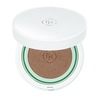 Purito SEOUL - Wonder Releaf Centella BB Cushion - 15g - 23 Natural Beige (with refill)