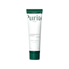 Purito SEOUL - Wonder Releaf Centella Cream - 50ml