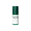 Purito SEOUL - Wonder Releaf Centella Serum - 60ml