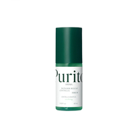 Purito SEOUL - Wonder Releaf Centella Serum - 60ml
