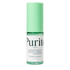 Purito SEOUL - Wonder Releaf Centella Serum Unscented - 15ml
