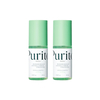 Purito SEOUL - Wonder Releaf Centella Serum Unscented - 60ml (2ea) Set