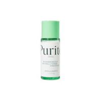Purito SEOUL - Wonder Releaf Centella Toner Unscented Mini - 30ml