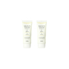Purito SEOUL Daily Go-To Sunscreen - 60ml (2ea) Set