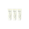 Purito SEOUL Daily Go-To Sunscreen - 60ml (3ea) Set