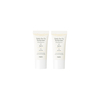 Purito SEOUL Daily Go-To Sunscreen SPF50+ PA++++ (Mini) - 15ml (2ea) Set