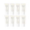 Purito SEOUL Daily Go-To Sunscreen SPF50+ PA++++ (Mini) - 15ml (8ea) Set