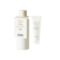 Purito SEOUL Honey Set