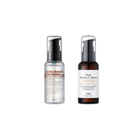 Purito SEOUL Vitamin Set