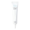 Pyunkang Yul - Acne Spot Cream - 15ml