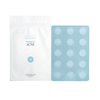 Pyunkang Yul - Acne Spot Patch- Super Thin - 15pcs