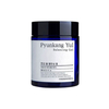 Pyunkang Yul - Balancing Gel - 100ml